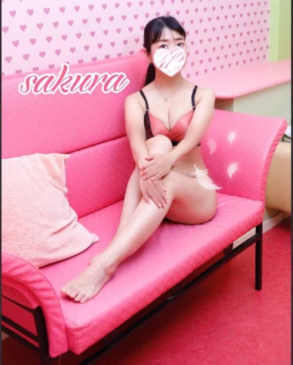 楽しみましょうね♡(♡♡♡*)♡♪♡