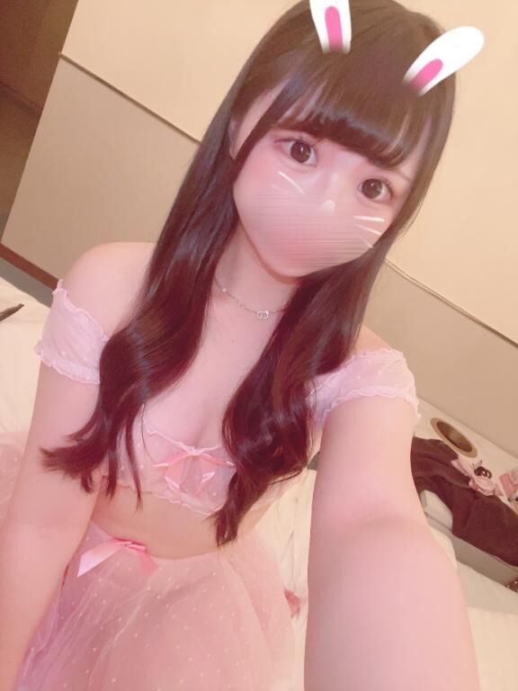 &#9825;出勤&#9825;