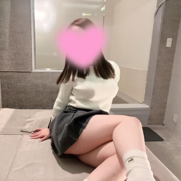 おやすみ&#9825;&#9825;