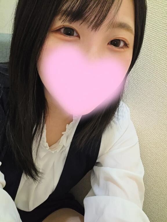 26日から&#128587;