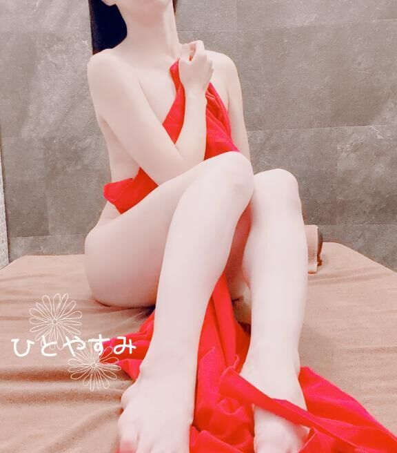 小休止&#9825;&#9825;