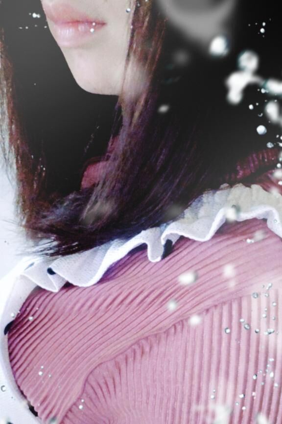 [お題]from:次郎さん