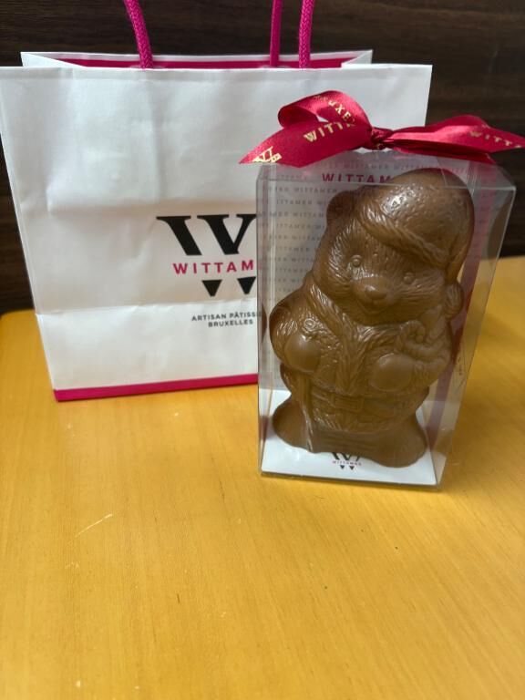 ♡15:00〜17:50♡20:10〜0:00