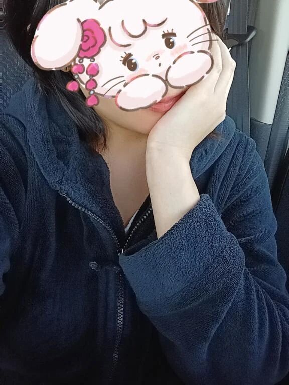 ⭐️次回の出勤予定⭐️