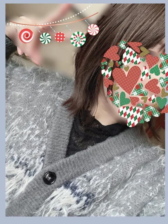 愛知県民の日とは？