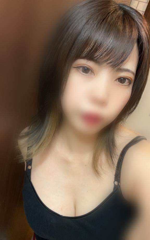 マリオのお兄さん