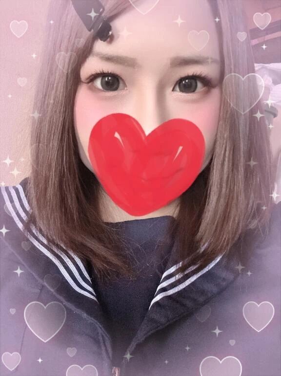 出勤しました(*^^*)