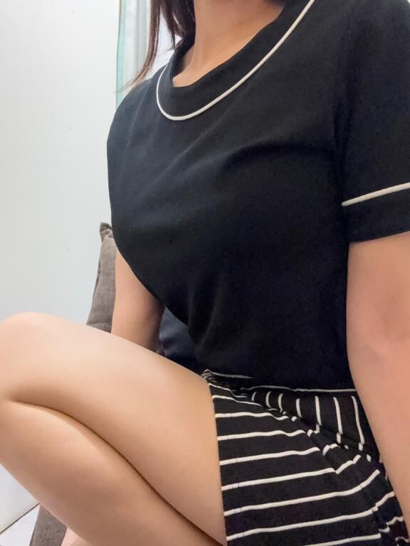 ありがとう&#9825;&#9825;&#9825;&#9825;&#9825;&#9825;