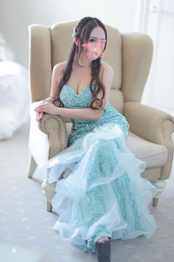 次回出勤️11/28(金)〜11/30(日)