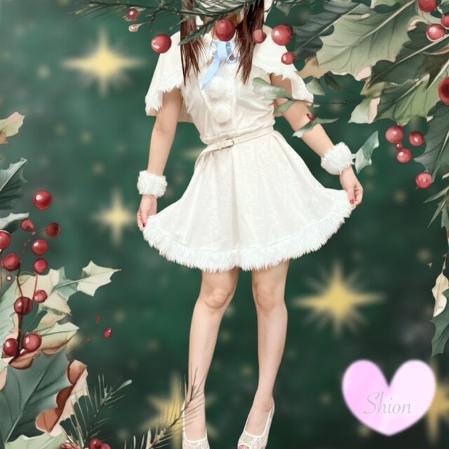 13回目だよん&#9996;&#65039;&#10084;&#65039;