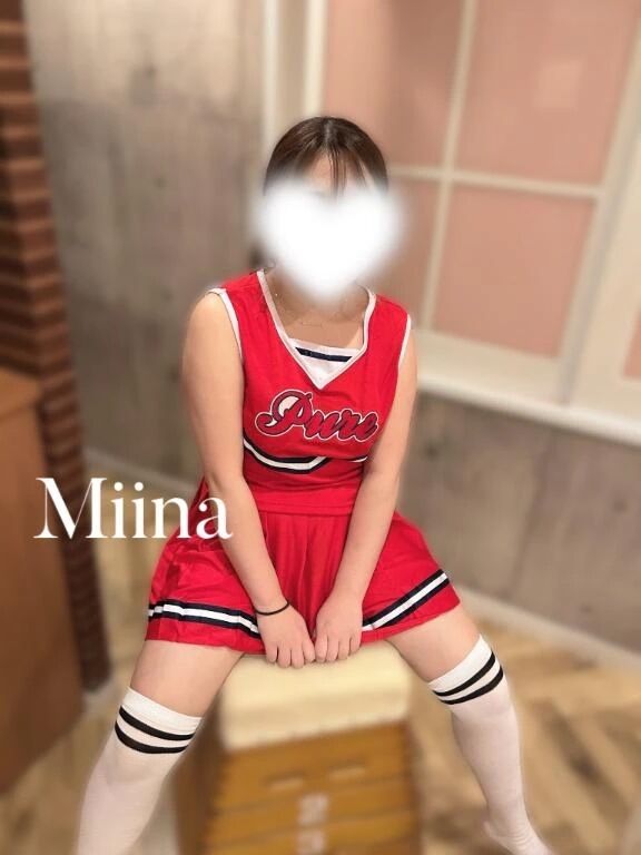 懶スケジュールです