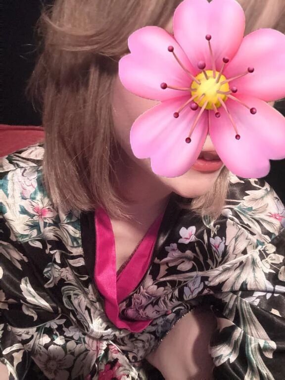 ありがとうございます&#9786;&#65039;