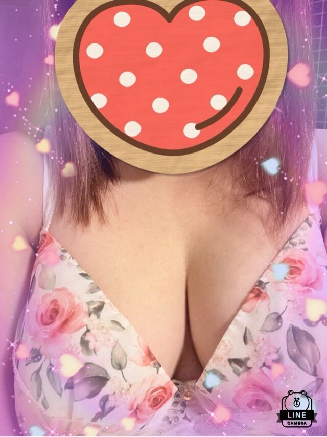 ご予約ありがとうございます