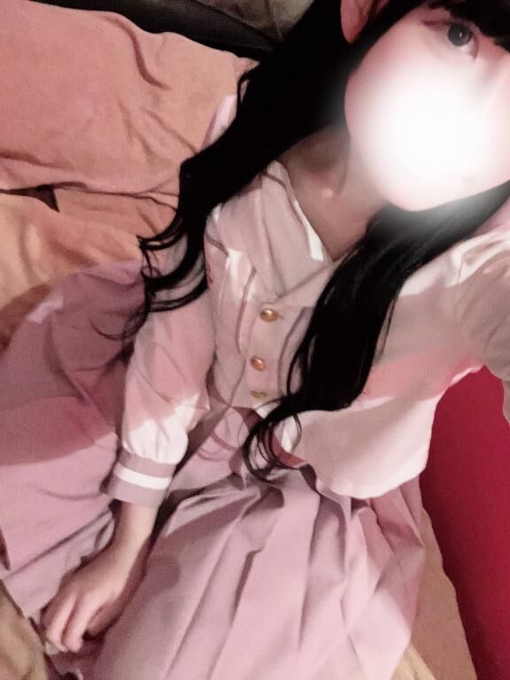 出勤♡23時まで♡♡