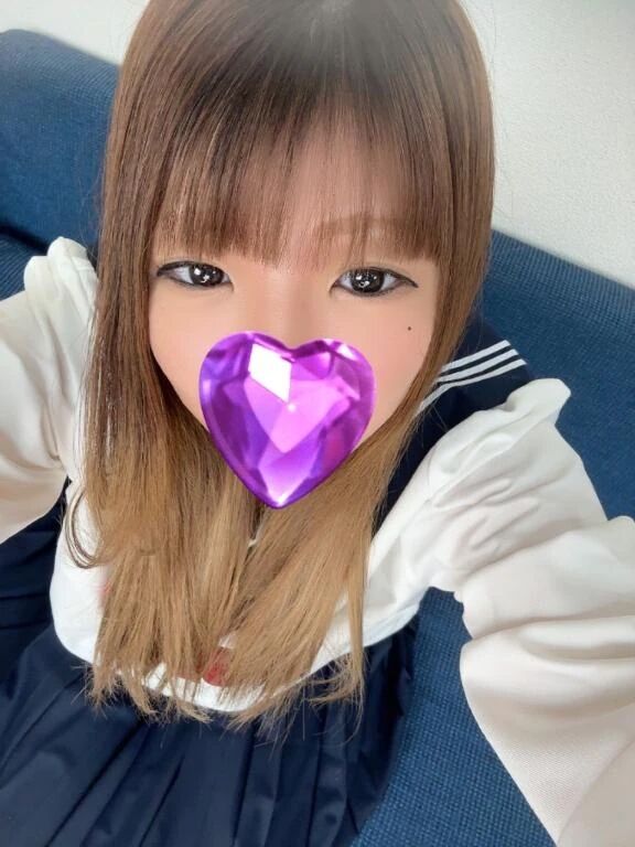 今から、出勤&#9825;