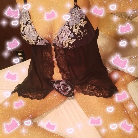 こんにちは(*^^*)