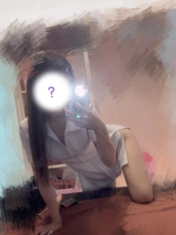 ○○専属ナース&#10084;&#65038;