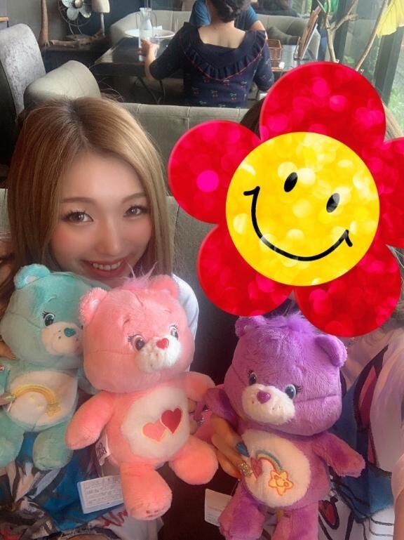 出勤しました&#9825;&#9825;