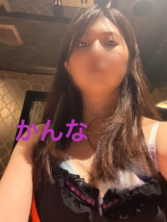 日々増えていく変態の体積♡