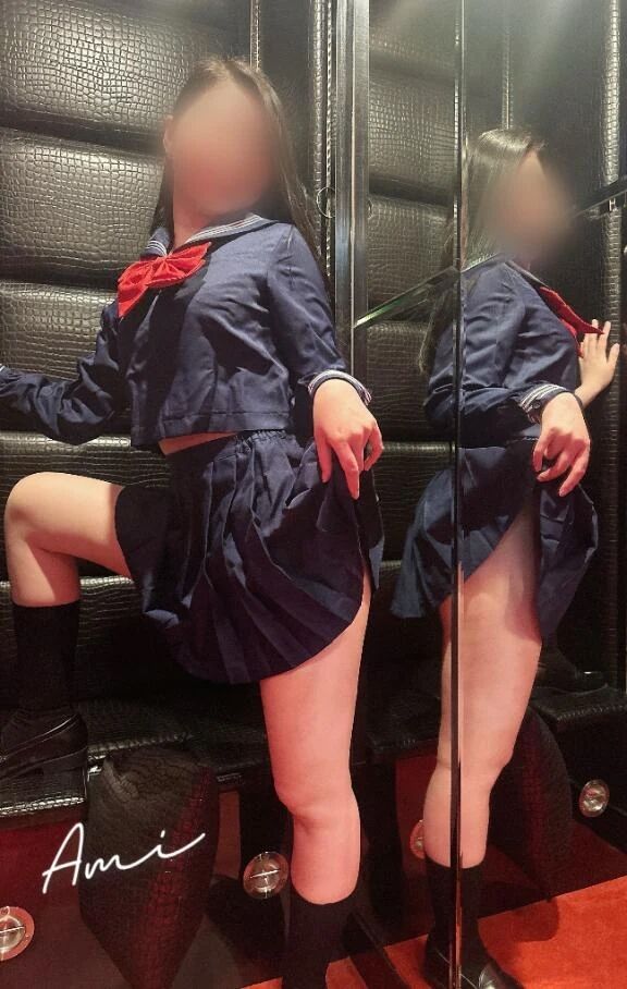 受付終了です♡