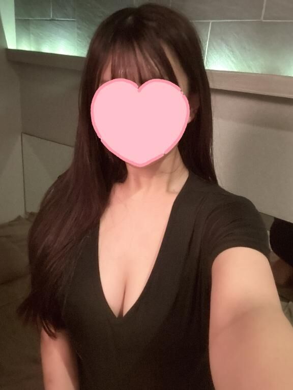 出勤してます&#9825;