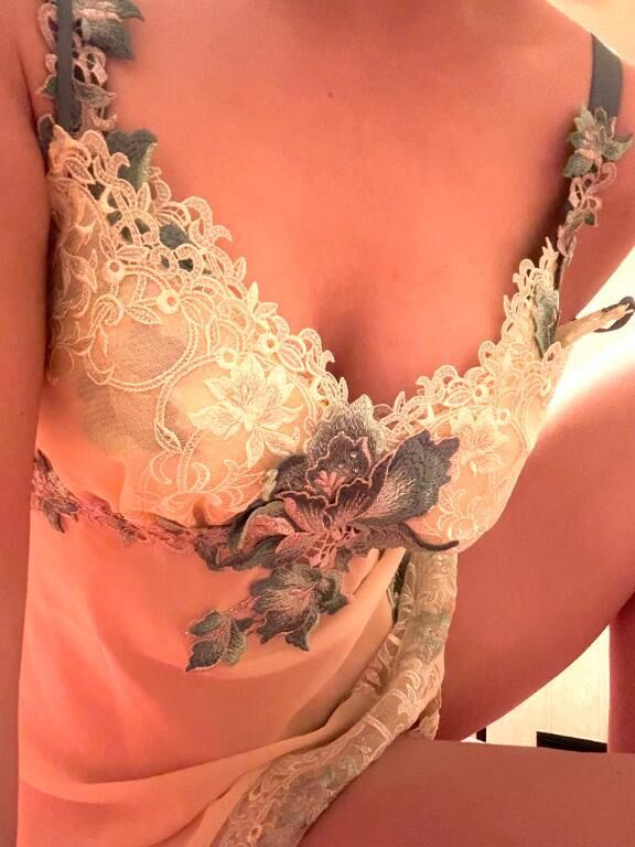 待機中(´・ω・｀)ﾀｲｷﾁｭｳ