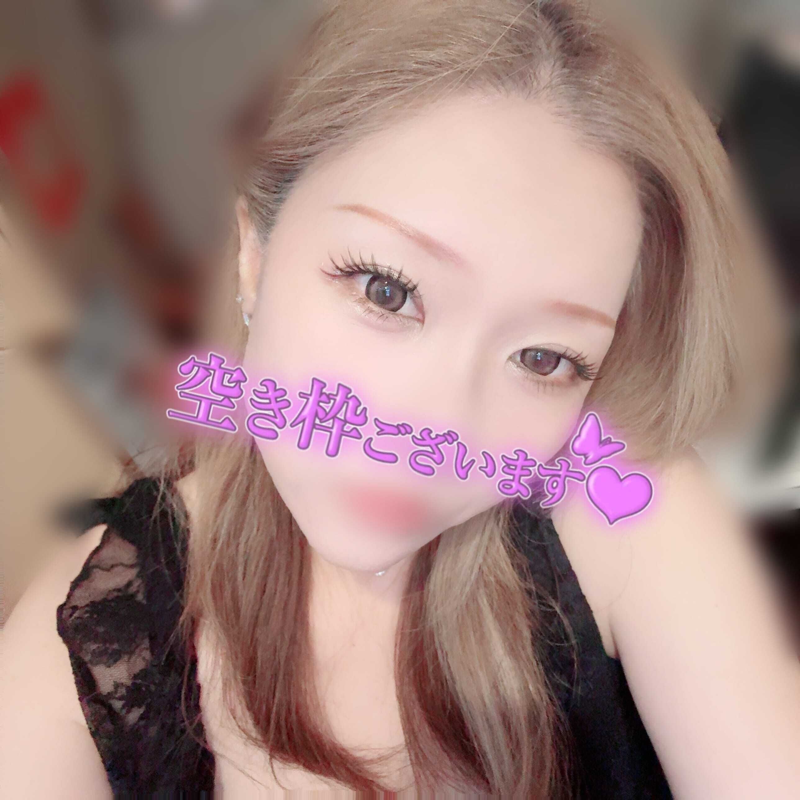 (｀・ω・´)キリッ