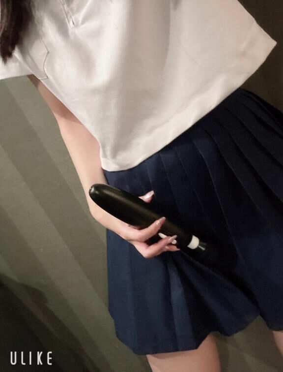 電マで即イ○