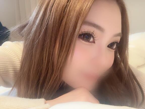 連休最終日は…///♡