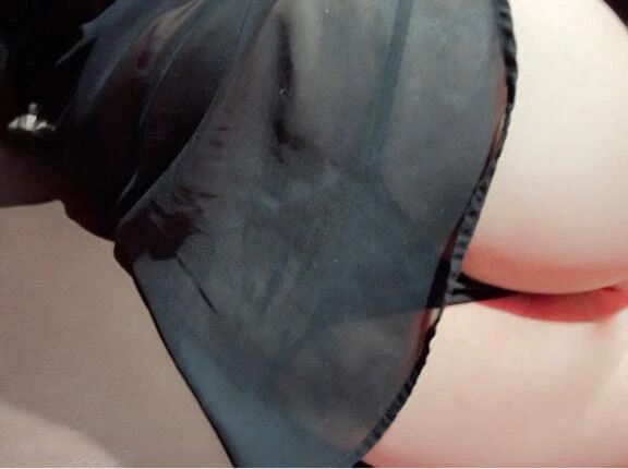 出勤したよ&#x301C;♪