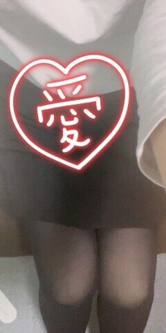 本指名3回目アイネクストS様