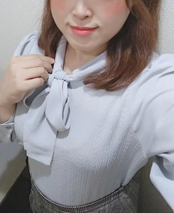 こんにちは&#9825;