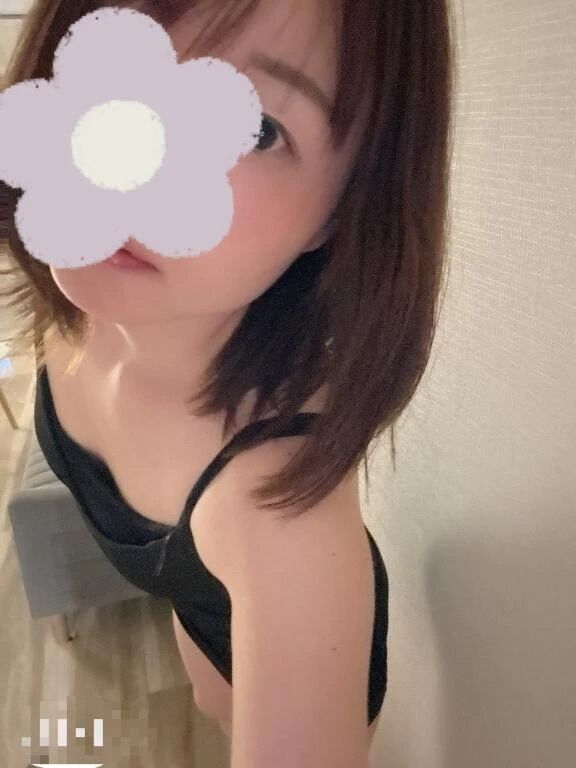 ありがとうございました！&#128151;