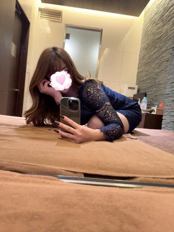 出勤してます&#9825;&#9825;