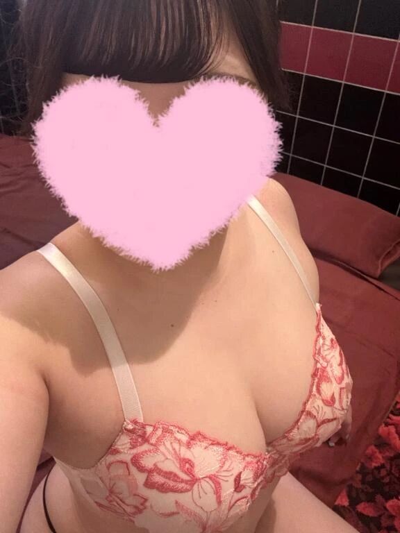 三連休最終日一緒に過ごそー？