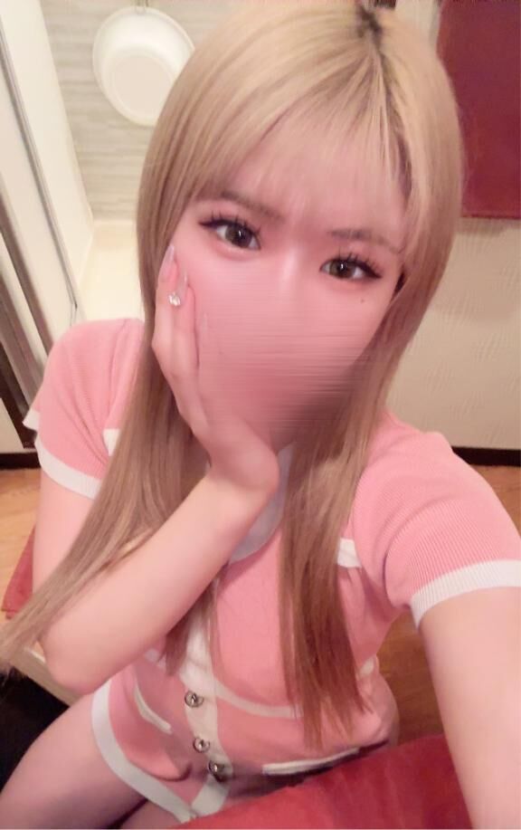 ありがとう&#129325;