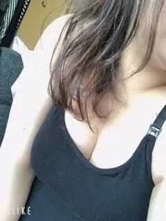 笑顔いっぱいありがとう♡