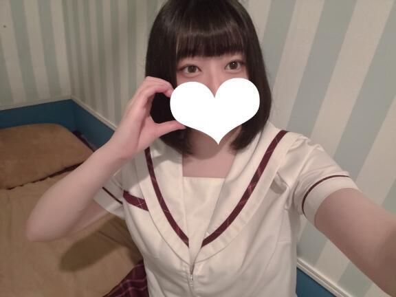 お礼&#9825;