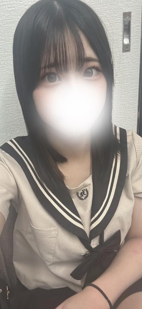 出勤してるよ♡