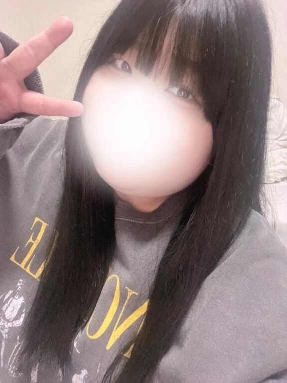 &#127872;小さな報告&#127872;