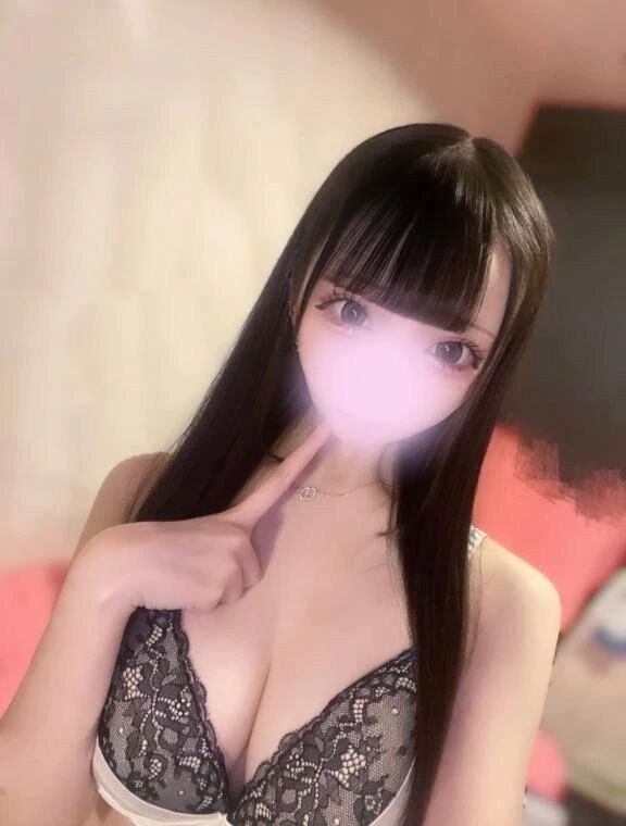 ｴﾁｴﾁご奉仕♡