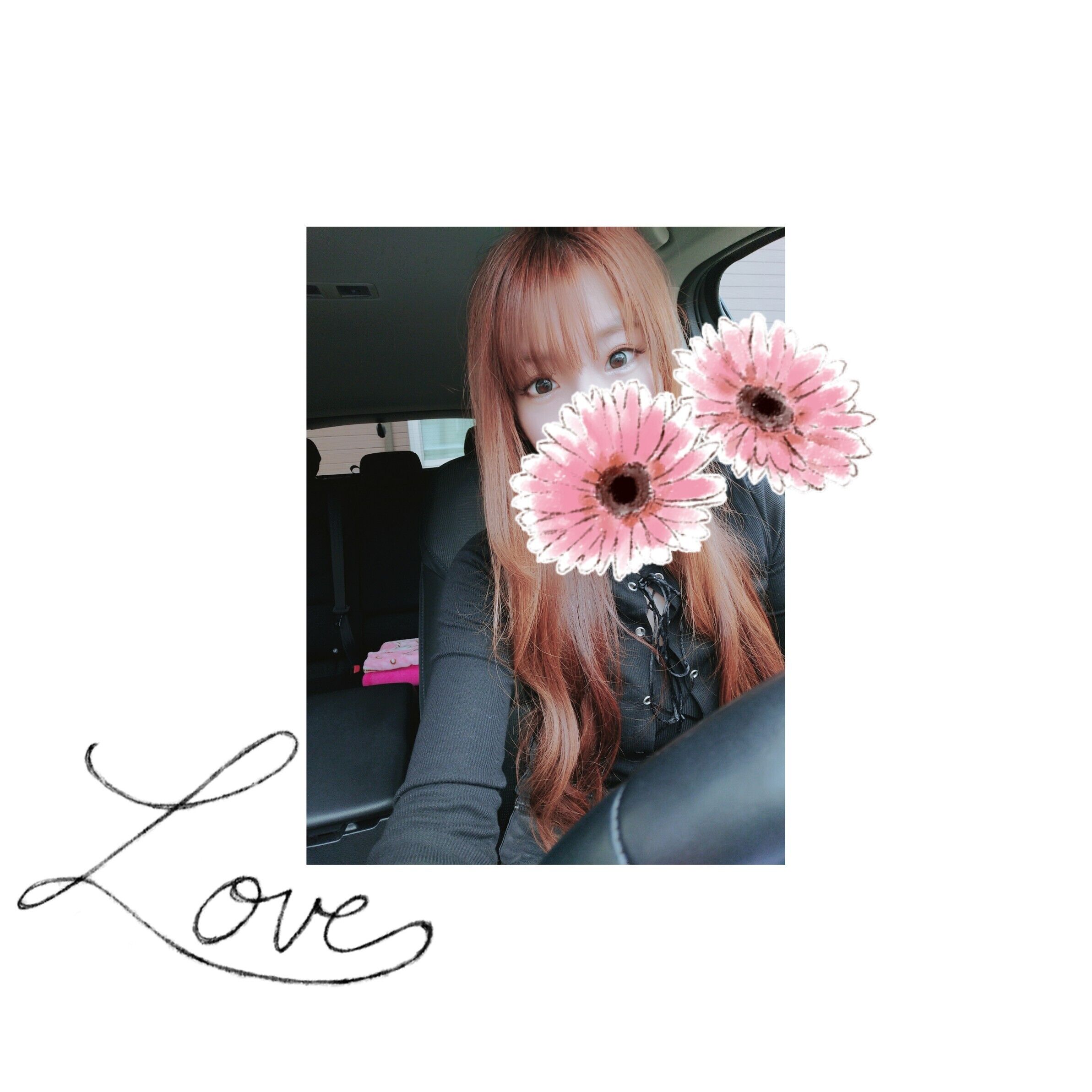 出勤完了です♡