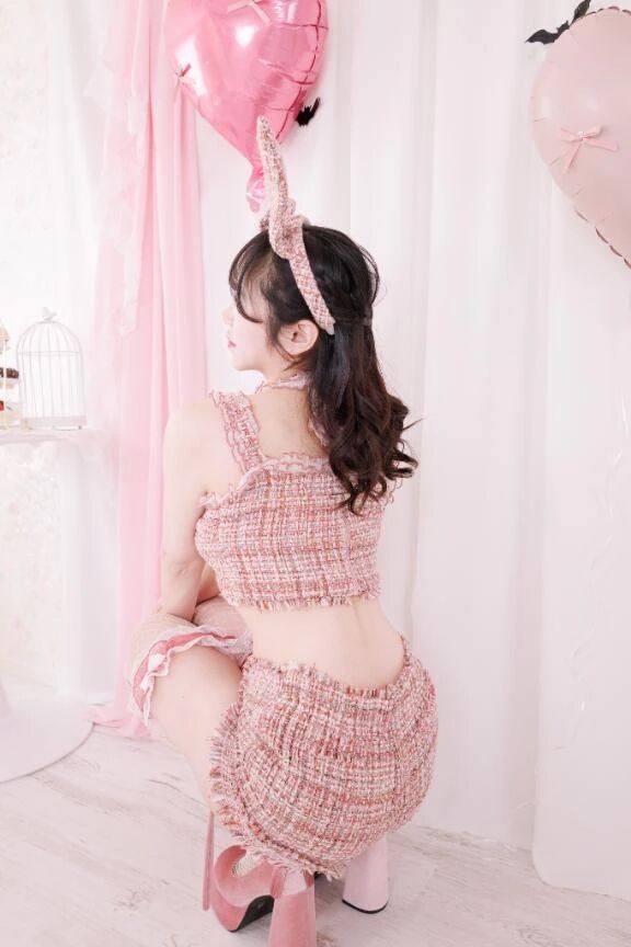 葵の〇〇にゾッコン///