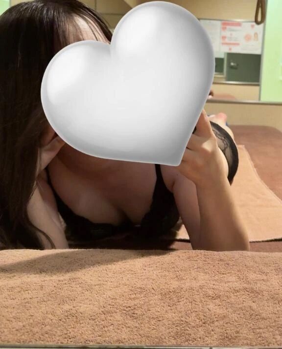 出勤しました