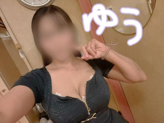 ♡よろしくお願いします♡