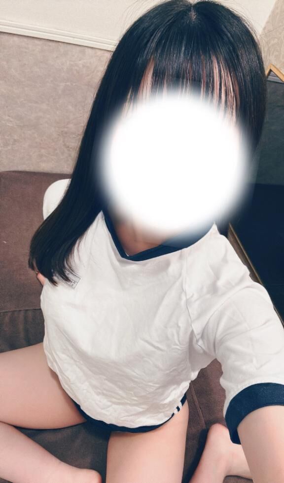 お礼けんちゃん