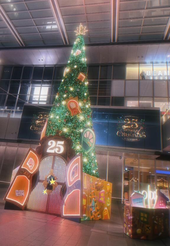 マイルCS&#9825;&#9825;