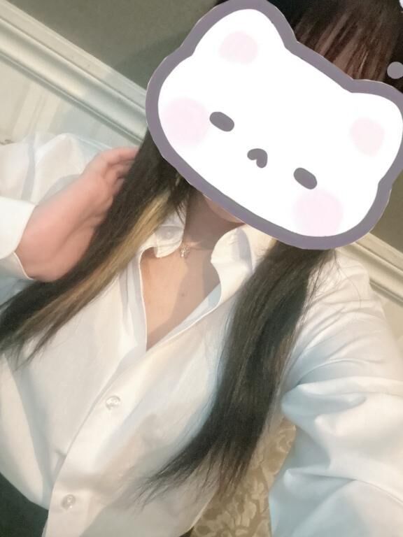 『あなたはどっち派？&#9825;』