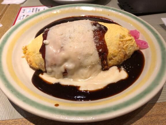 11.25火曜日出勤します♡♡