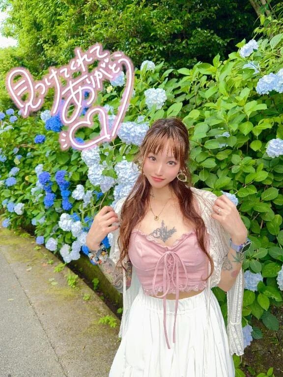 &#128140;スタートのお兄様&#11088;&#65039;